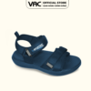 giay-sandal-nam-vac-e219m-1-mau-xanh-navy.webp