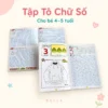 123-tap-to-chu-so-quyen-1-cho-be-4-5-tuoi