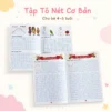 123-tap-to-chu-so-quyen-1-cho-be-4-5-tuoi