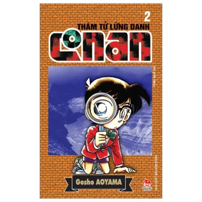 tham-tu-lung-danh-conan-tap-2-bia-truoc.jpg