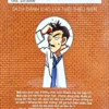 manga-trinh-tham-conan-tap-3-bia-mem