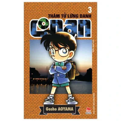tham-tu-lung-danh-conan-tap-3-bia-sach