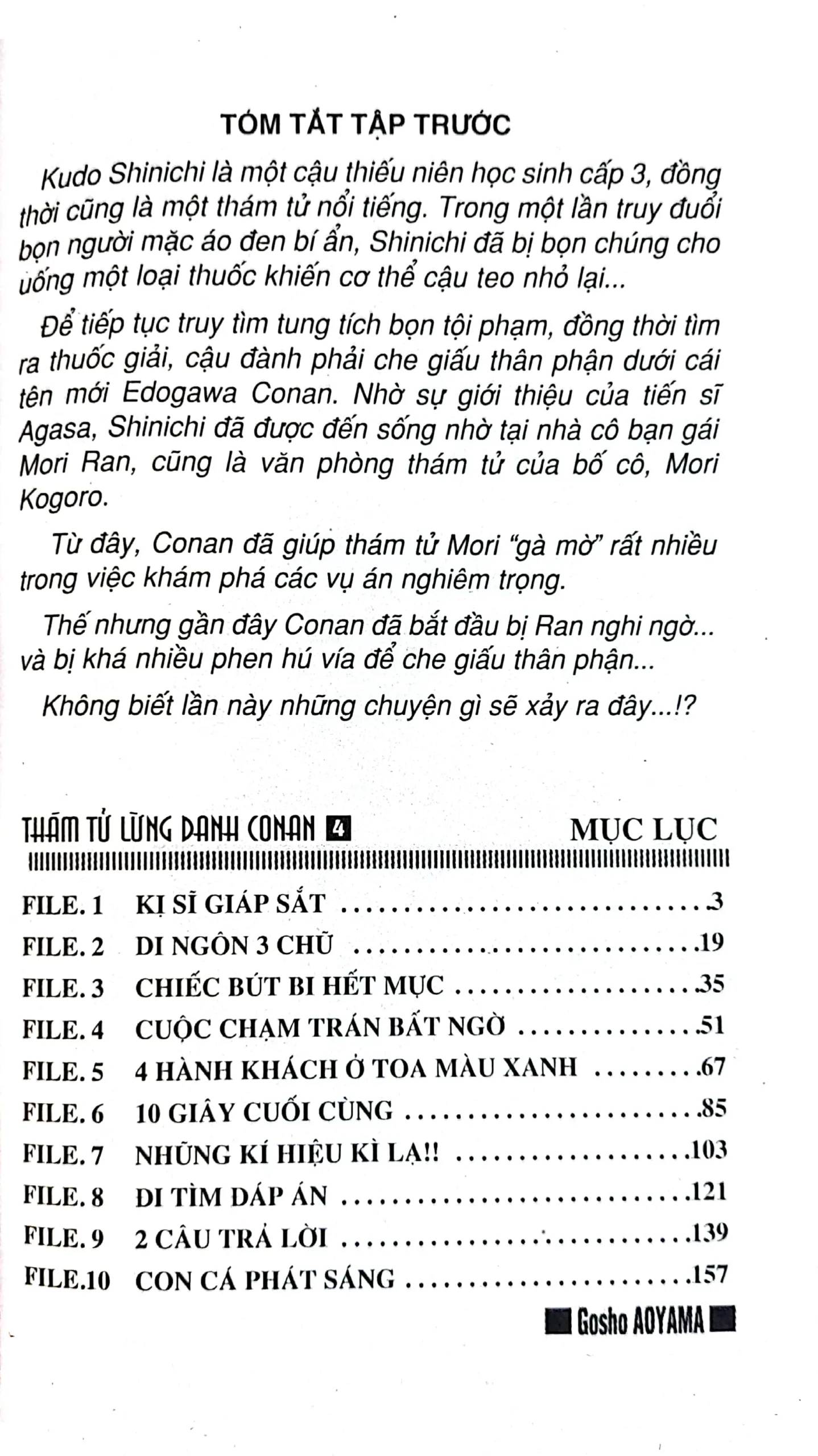 tham-tu-lung-danh-conan-tap-4-muc-luc