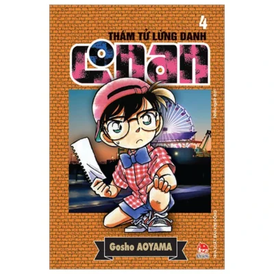 tham-tu-lung-danh-conan-tap-4-bia-sach