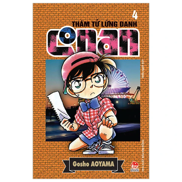 tham-tu-lung-danh-conan-tap-4-bia-sach