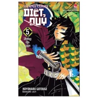 thanh-guom-diet-quy-tap-5-xuong-dia-nguc.jpg