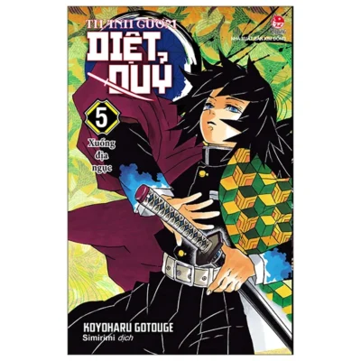 thanh-guom-diet-quy-tap-5-xuong-dia-nguc.jpg