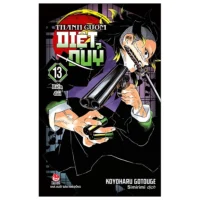 thanh-guom-diet-quy-tap-13-nxb-kim-dong.jpg