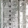 manga-thanh-guom-diet-quy-tap-15-bia-mem.jpg