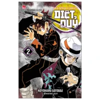 manga-thanh-guom-diet-quy-tap-2-kim-dong.jpg