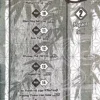 thanh-guom-diet-quy-tap-2-koyoharu-gotouge.jpg