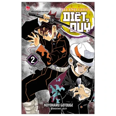 manga-thanh-guom-diet-quy-tap-2-kim-dong.jpg
