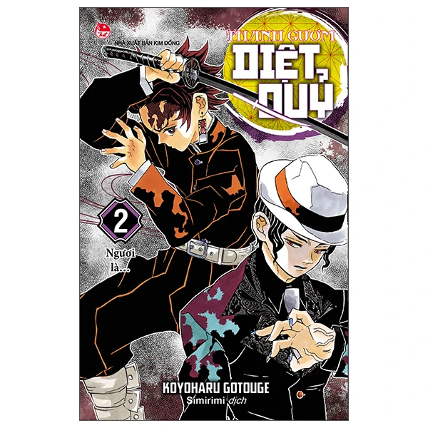 manga-thanh-guom-diet-quy-tap-2-kim-dong.jpg