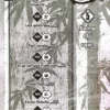 manga-thanh-guom-diet-quy-tap-5-kim-dong.jpg