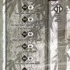 manga-thanh-guom-diet-quy-tap-11-kim-dong.jpg