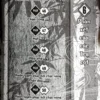 manga-thanh-guom-diet-quy-tap-6-kim-dong.jpg