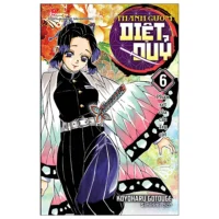 thanh-guom-diet-quy-tap-6-phan-xet-tru-cot.jpg