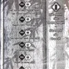 manga-thanh-guom-diet-quy-tap-8-kim-dong.jpg