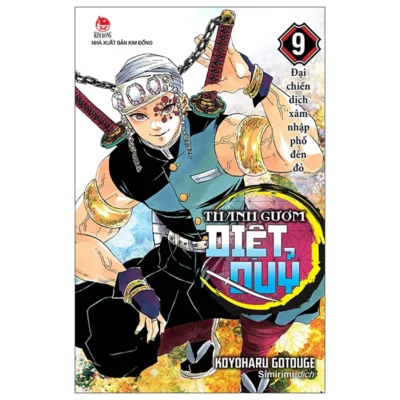 thanh-guom-diet-quy-tap-9-pho-den-do.jpg