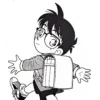manga-trinh-tham-conan-tap-2.jpg