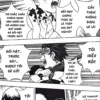 manga-thanh-guom-diet-quy-tap-3-kim-dong.jpg