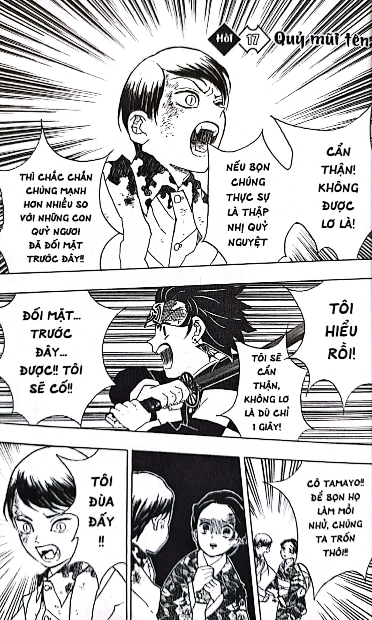 manga-thanh-guom-diet-quy-tap-3-kim-dong.jpg