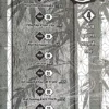thanh-guom-diet-quy-tap-4-koyoharu-gotouge.jpg