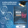 tu-su-nghiep-den-nha-truong