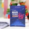 tu-su-nghiep-den-nha-truong