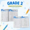 vo-luyen-viet-tieng-anh-english-handwriting-workbook.webp