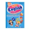 vo-luyen-viet-tieng-anh-english-handwriting-workbook.webp