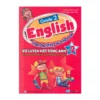 vo-luyen-viet-tieng-anh-english-handwriting-workbook.webp