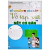 vo-tap-viet-net-co-ban-cho-be.jpg