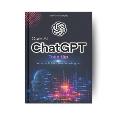 ChatGPT Toàn tập
