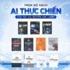 sach-ai-suc-manh-tri-tue-nhan-tao-nguyen-van-luong