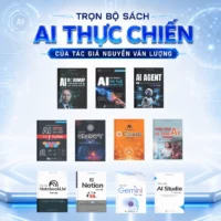 sach-ai-suc-manh-tri-tue-nhan-tao-nguyen-van-luong