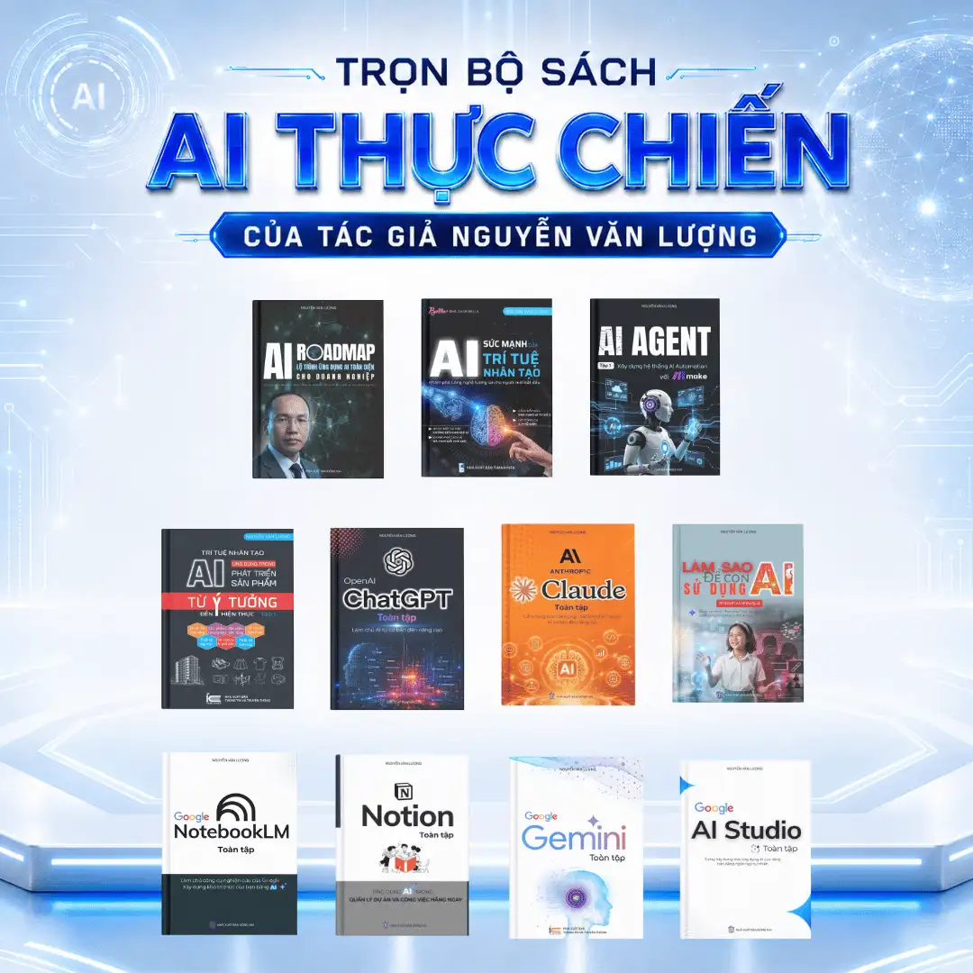 sach-ai-suc-manh-tri-tue-nhan-tao-nguyen-van-luong