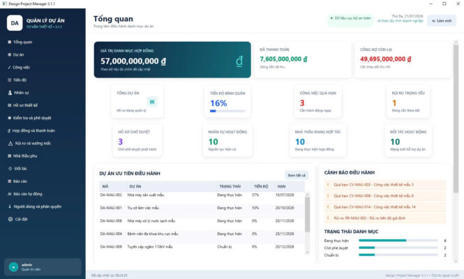 Vibe Codeing với ChatGPT Codex, Claude Code và AI Studio