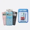 may-tinh-casio-fx-880btg-chinh-hang.webp