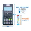 may-tinh-casio-570vn-plus-2-mau-den.webp