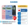 may-tinh-casio-fx-580vn-x-chinh-hang.webp