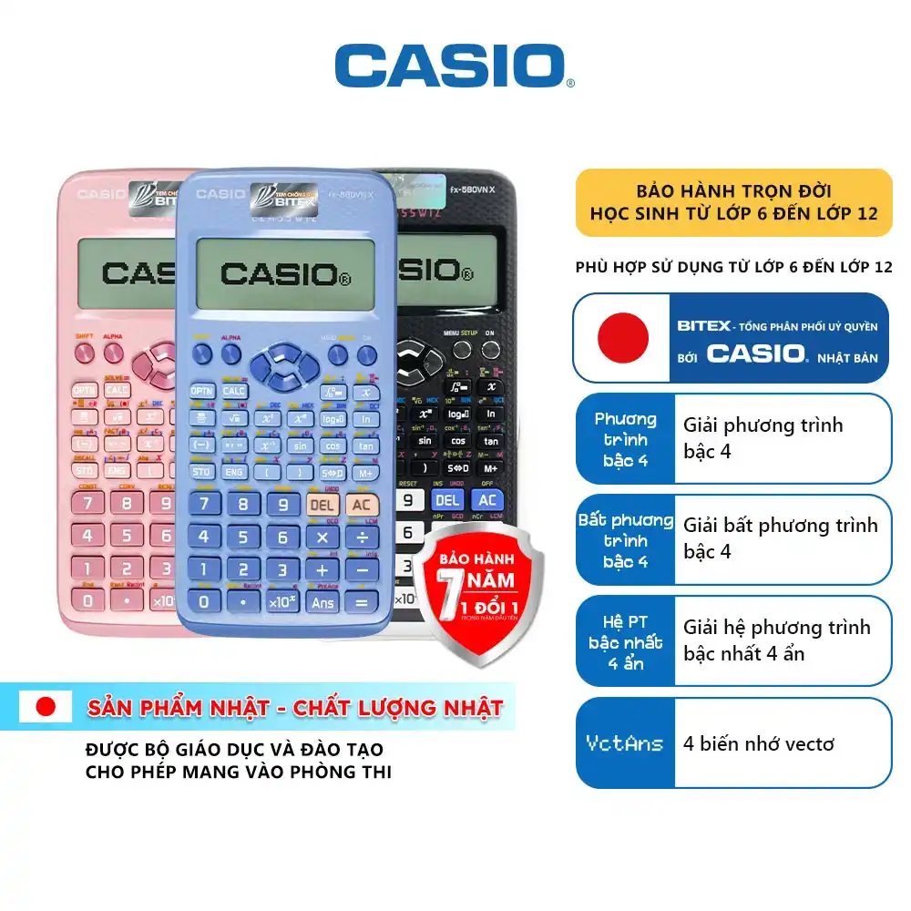 may-tinh-casio-fx-580vn-x-chinh-hang.webp