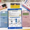 casio-fx-580vn-x-mau-den-chinh-hang.webp