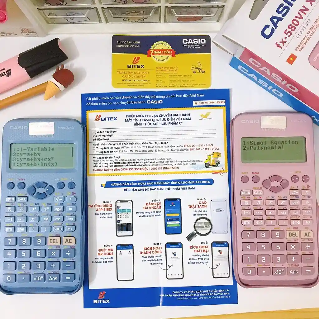 casio-fx-580vn-x-mau-den-chinh-hang.webp