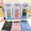 casio-fx-580vn-x-mau-xanh-chinh-hang.webp