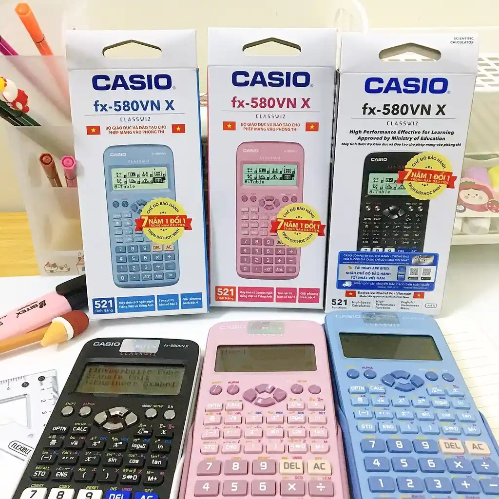casio-fx-580vn-x-mau-xanh-chinh-hang.webp