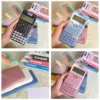 casio-fx-580vn-x-mau-hong-chinh-hang.webp