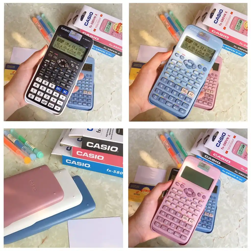 casio-fx-580vn-x-mau-hong-chinh-hang.webp