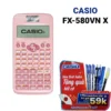 casio-fx-580vn-x-mau-hong-chinh-hang.webp