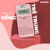 may-tinh-casio-fx-580vn-x-521-tinh-nang.webp